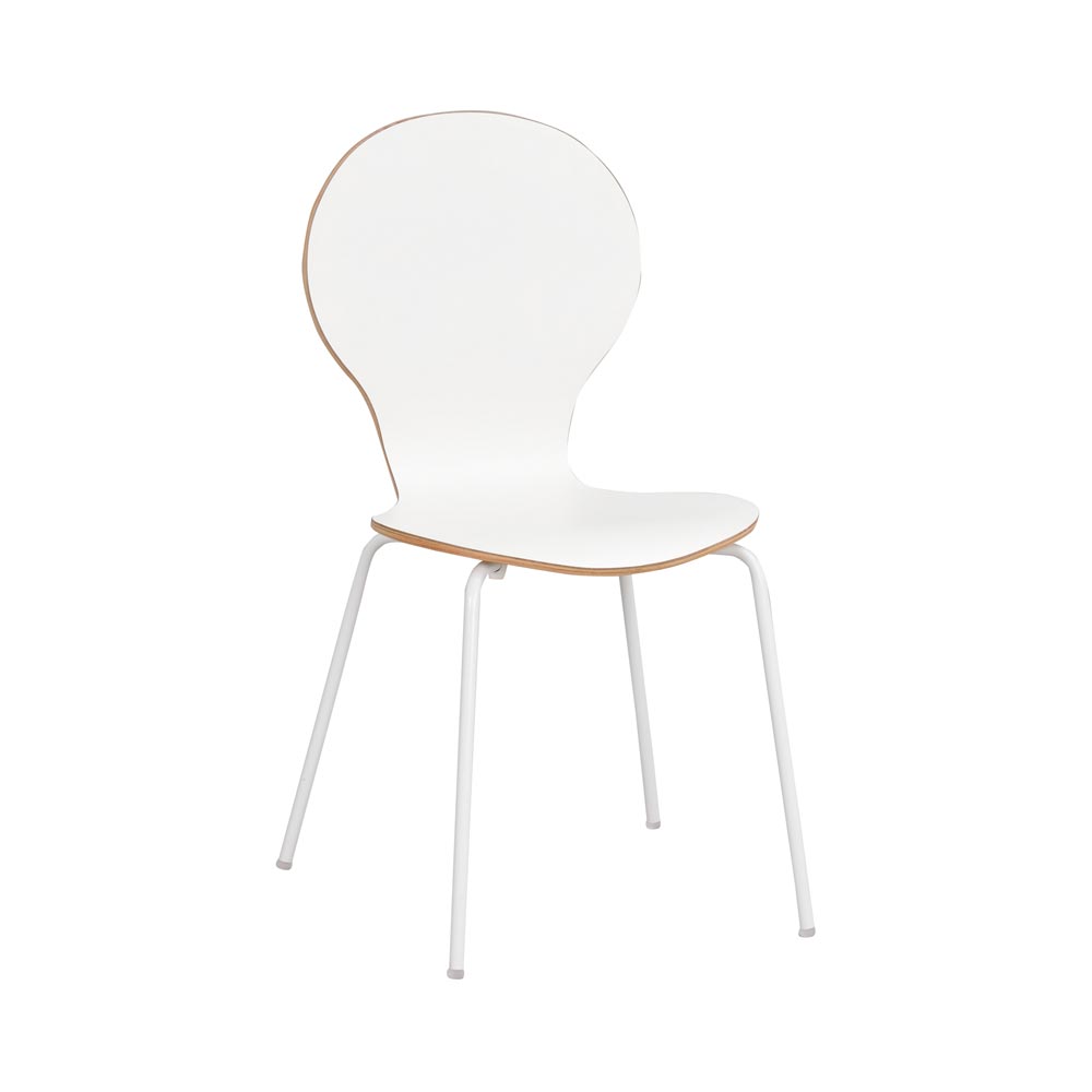 Fusione-stol-vit ek1