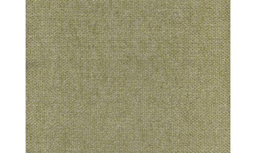 03-ljusgron-kallskum