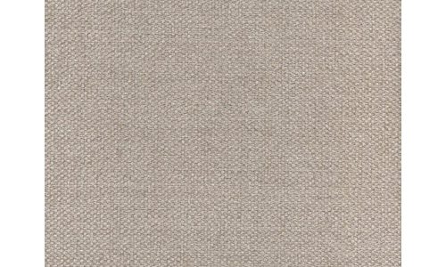 26-ljusbeige-kallskum