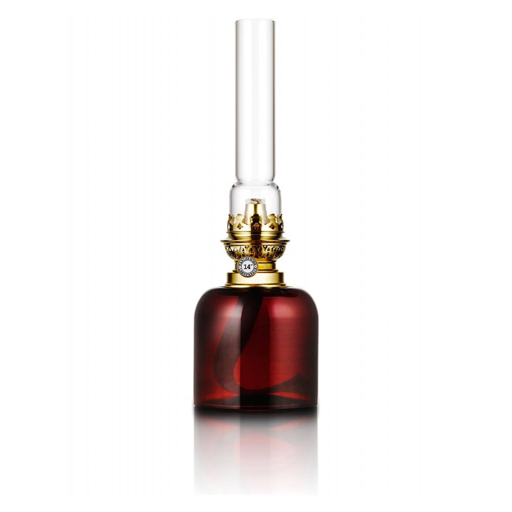 Kungsholmen-fotogenlampa-br