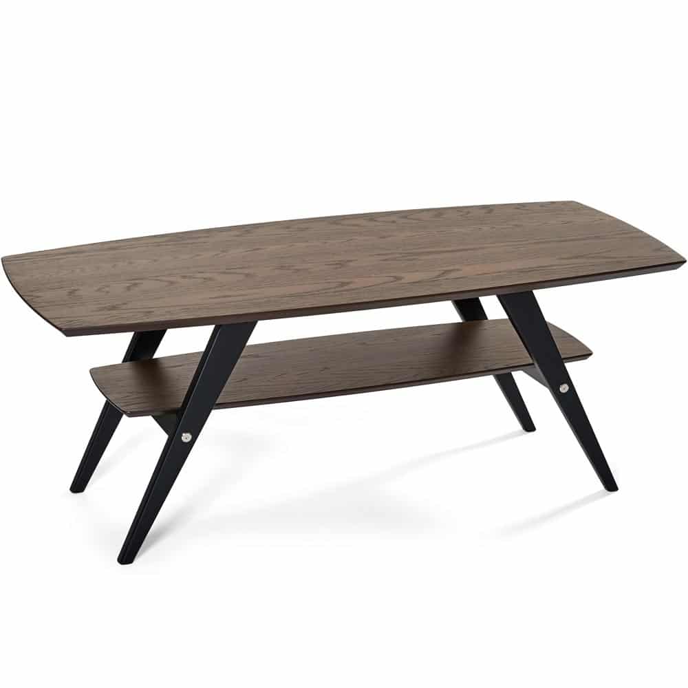 Split-soffbord-rokt-ek