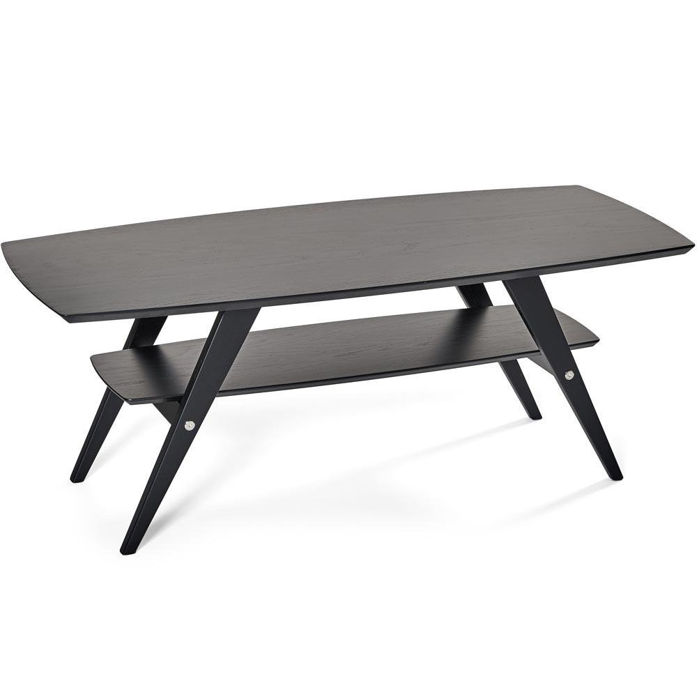 Split-soffbord-svartbets