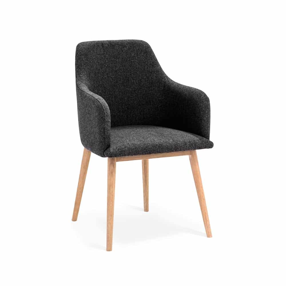 My-stol-oljad-ek-gra