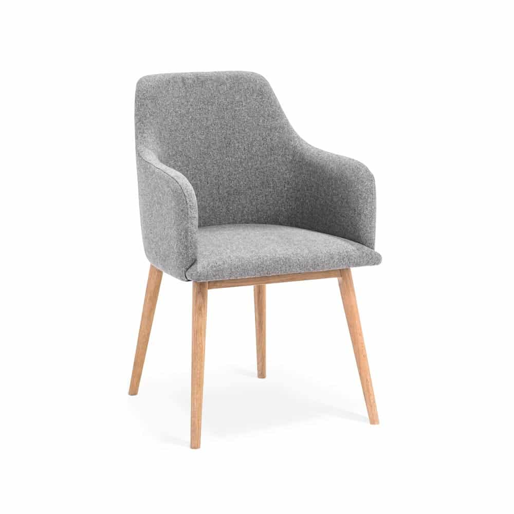 My-stol-oljad-ek-ljusgra