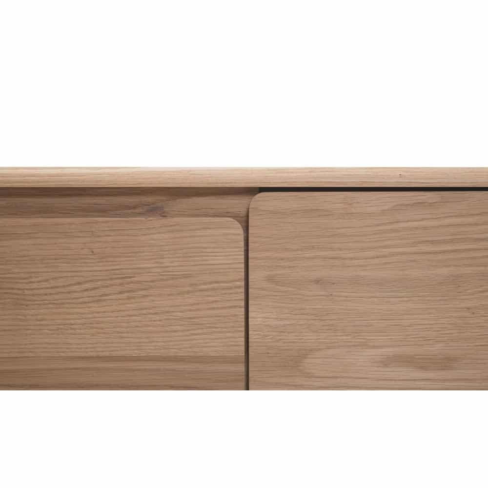 Fawn-TV-bank-detalj2