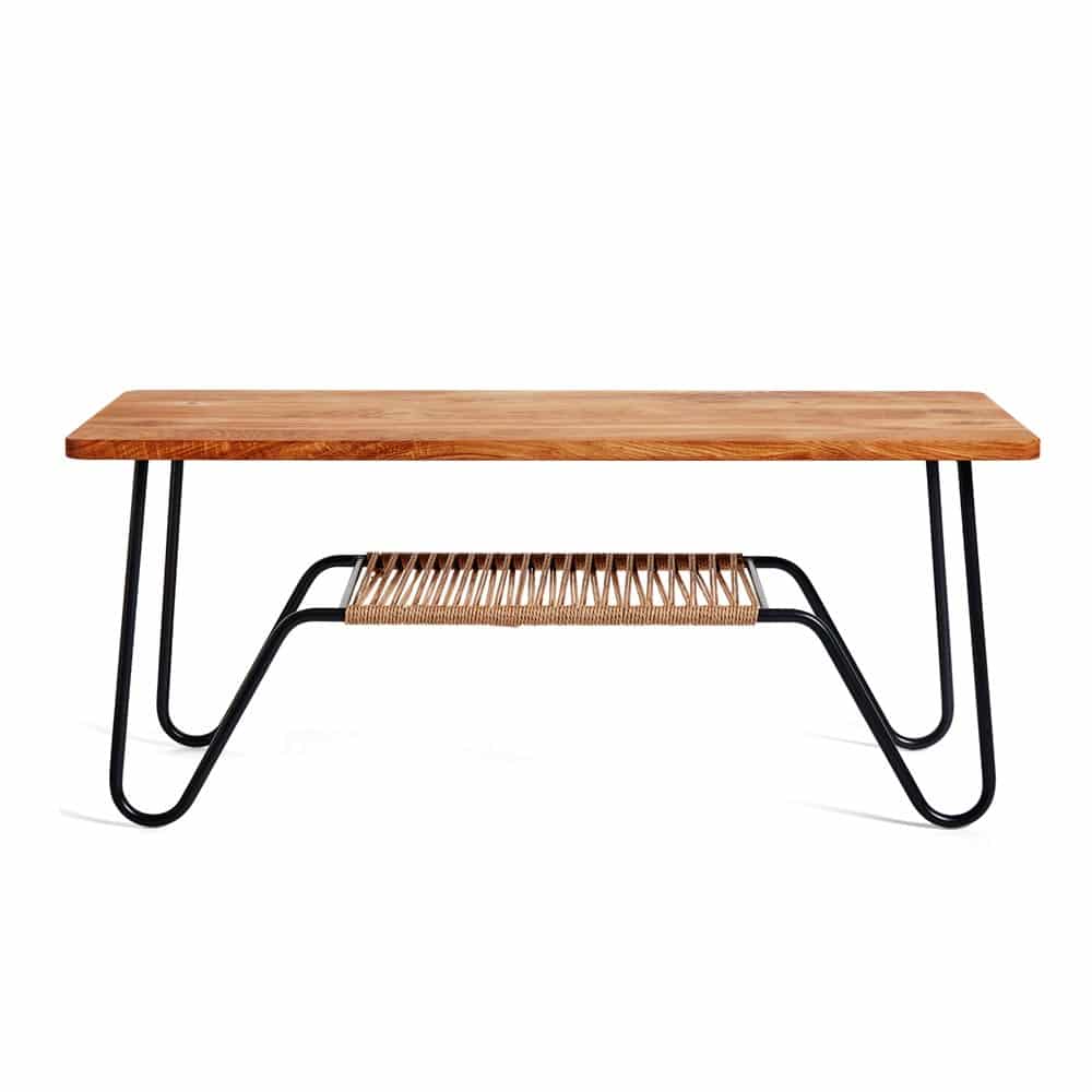 Marcel soffbord 120 ek