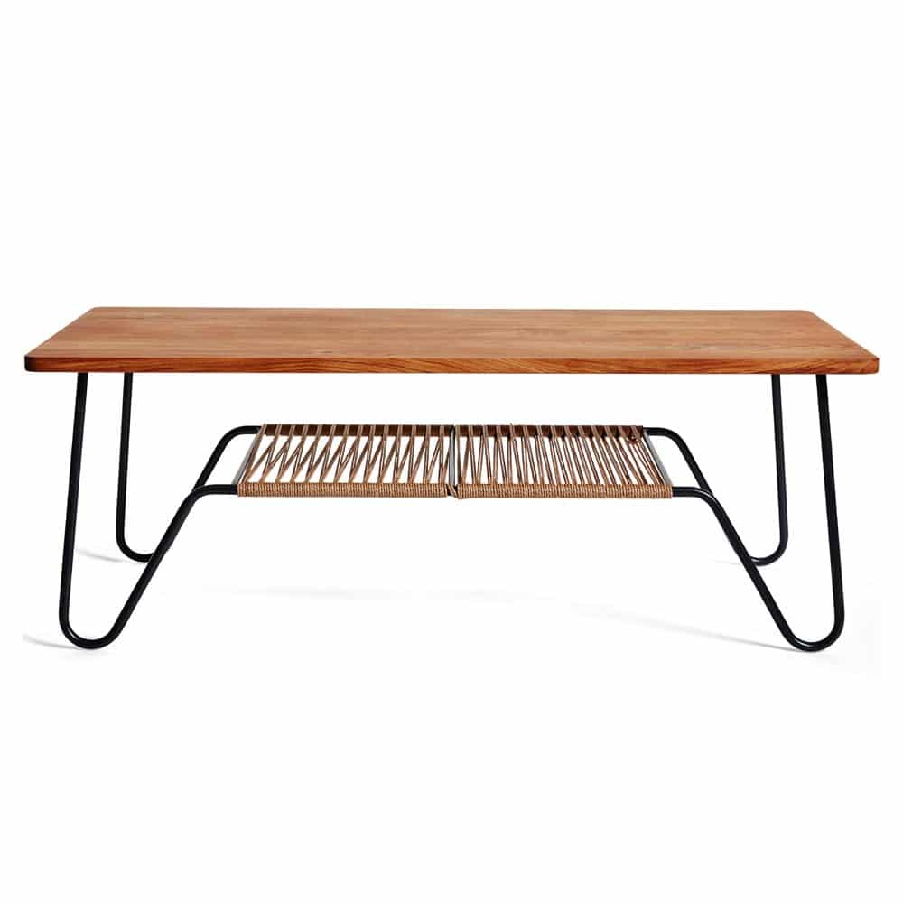 Marcel-soffbord-140-ek