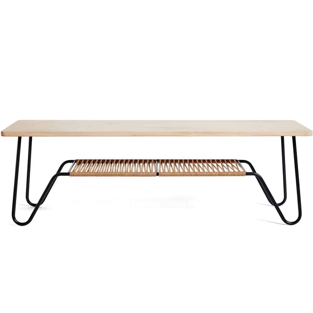 Marcel-soffbord-160-vitek