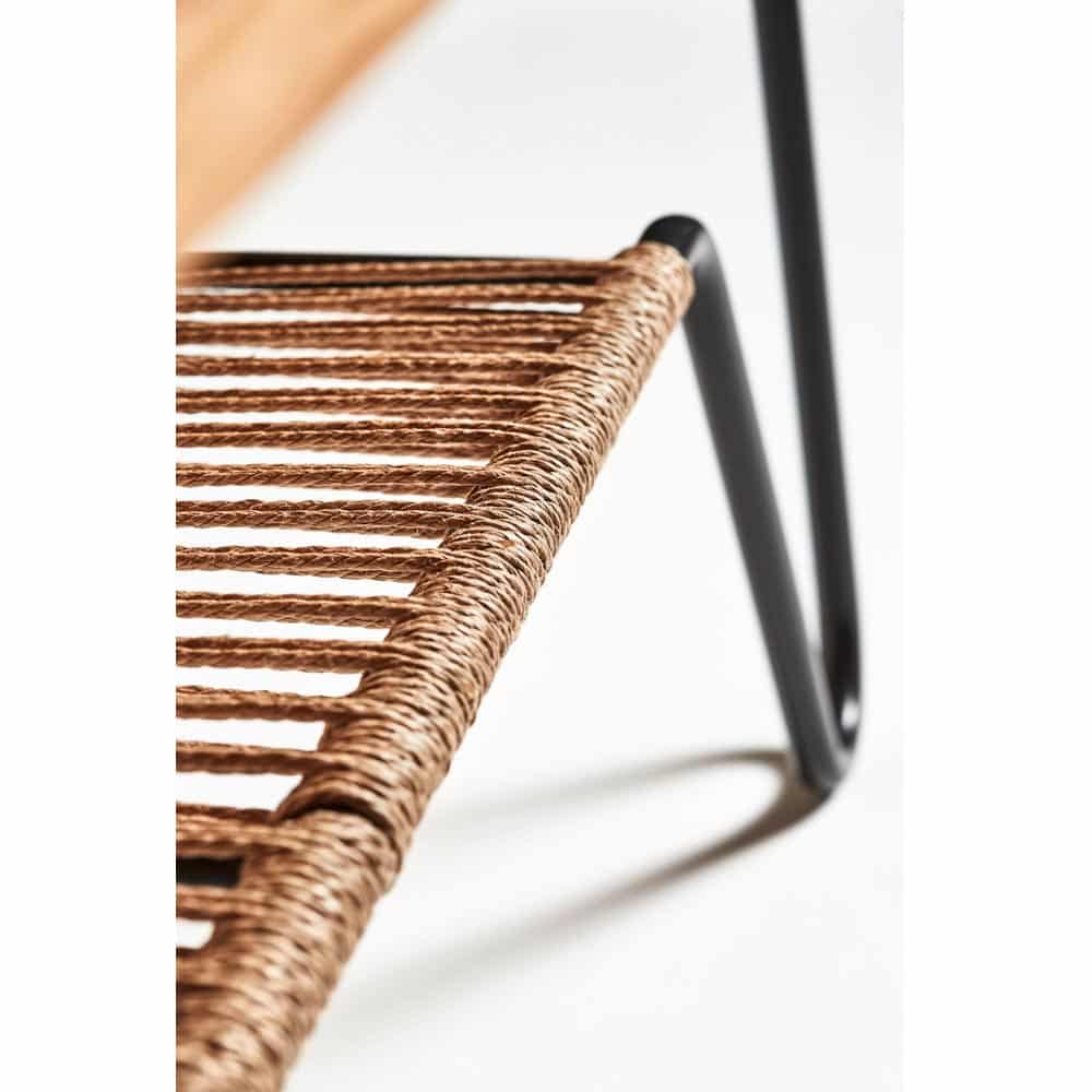 Marcel-soffbord-detalj1