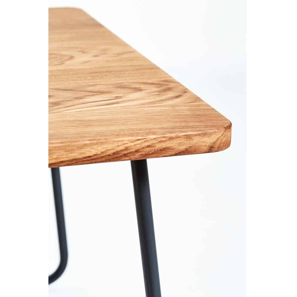 Marcel-soffbord-detalj3