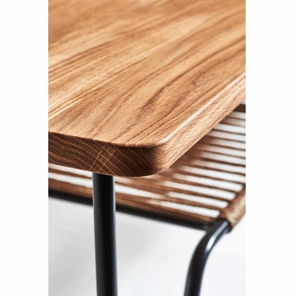 Marcel-soffbord-detalj4