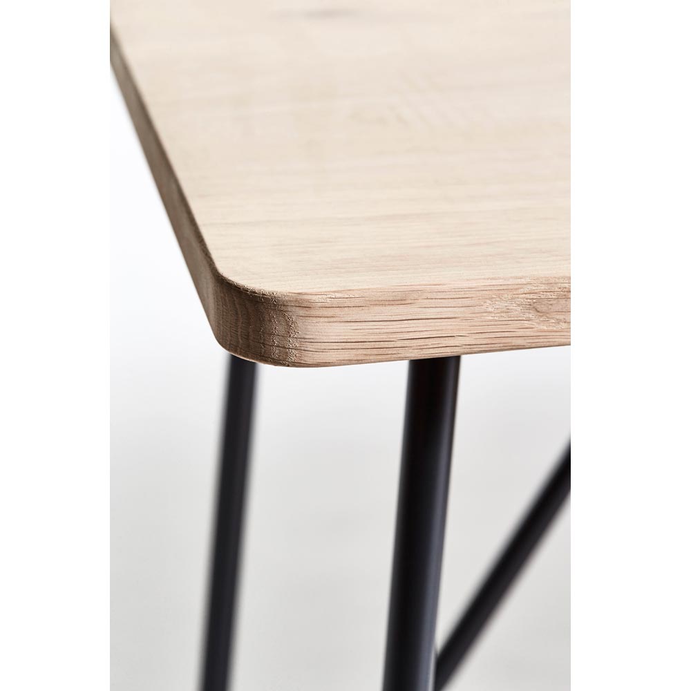 Marcel-soffbord-detalj5