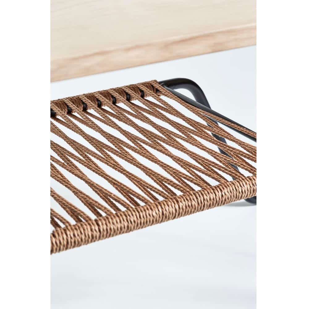 Marcel-soffbord-detalj6