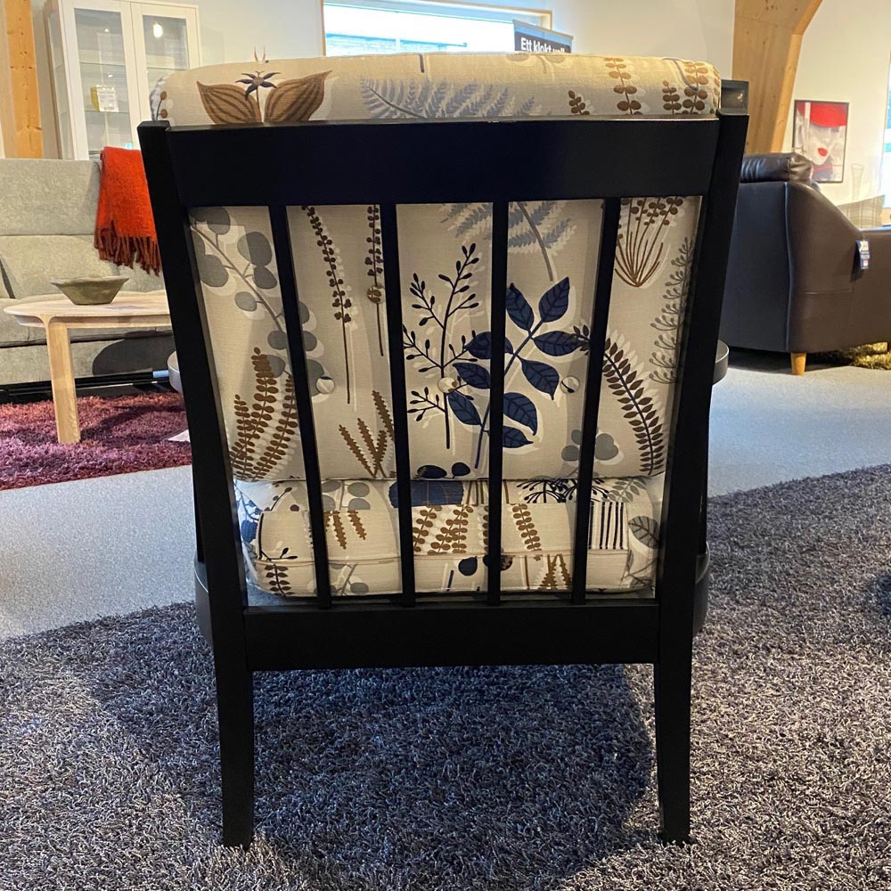 Ballerina-fatolj-botanik-ba