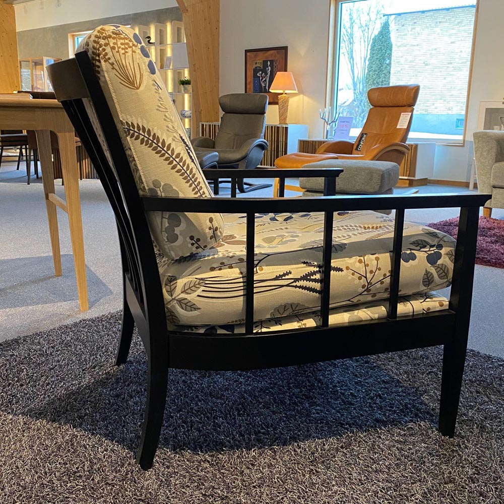 Ballerina-fatolj-botanik-si