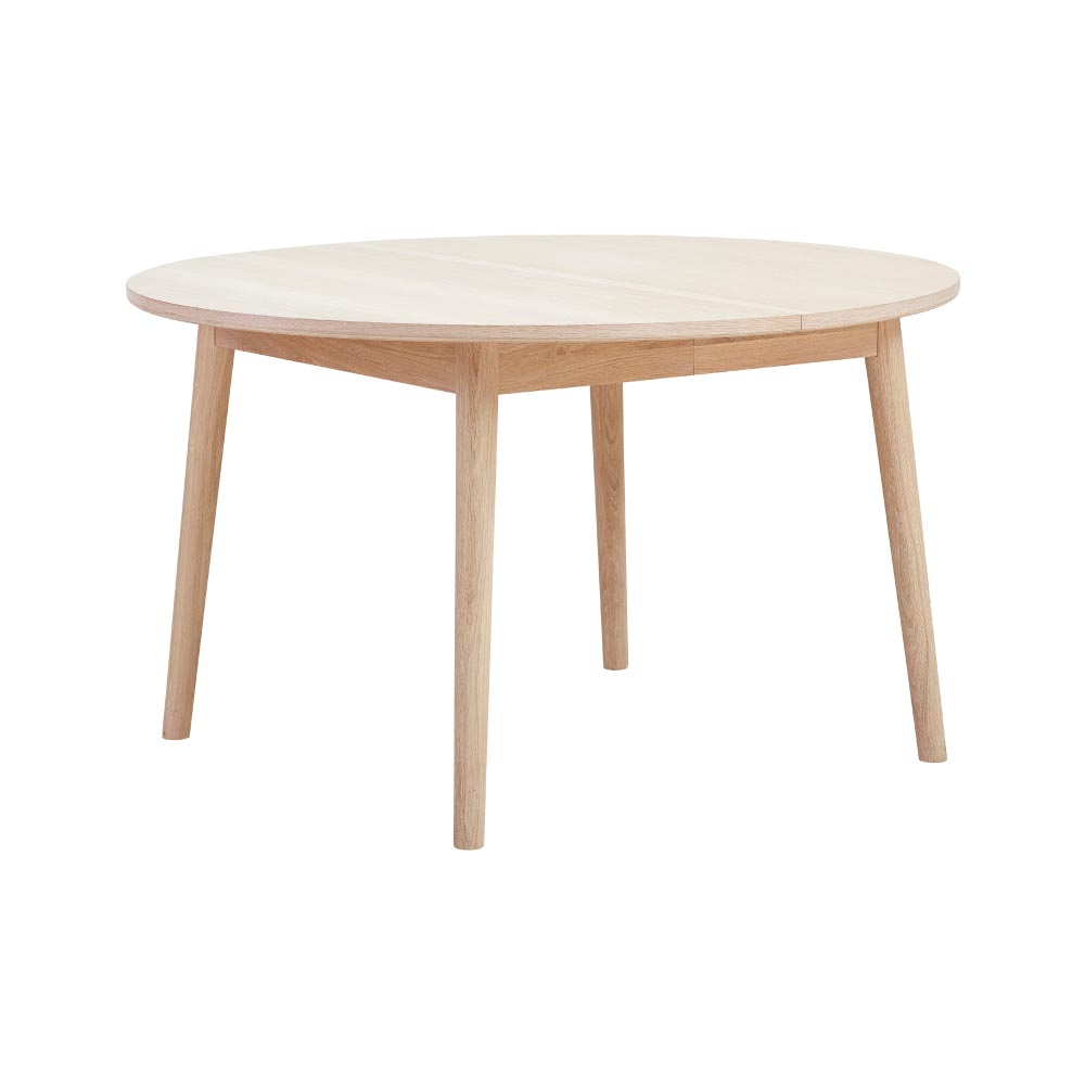 Caso-120-runt-matbord