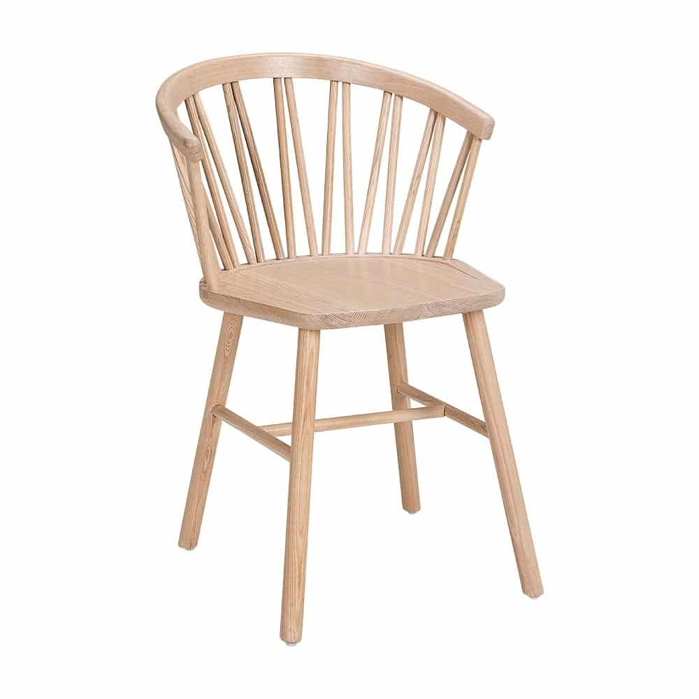 ZigZag-karmstol-blond