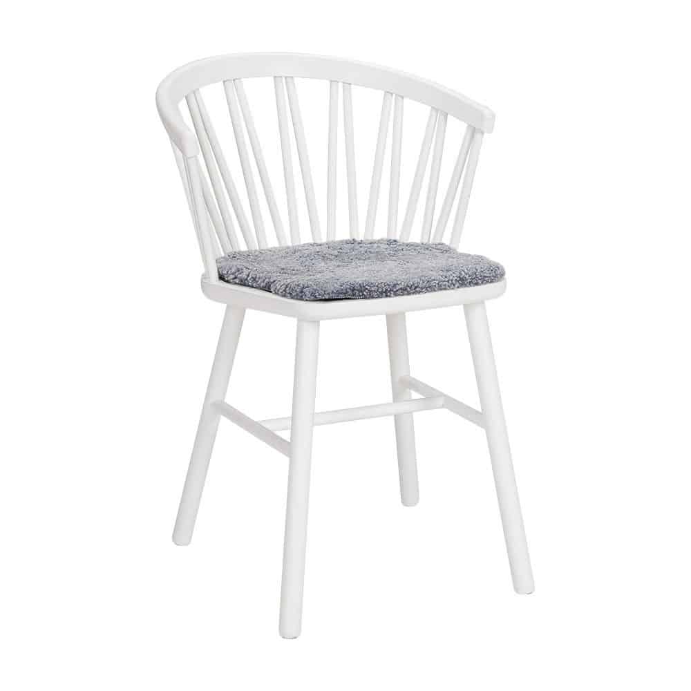 ZigZag-karmstol-vit-m-dyna