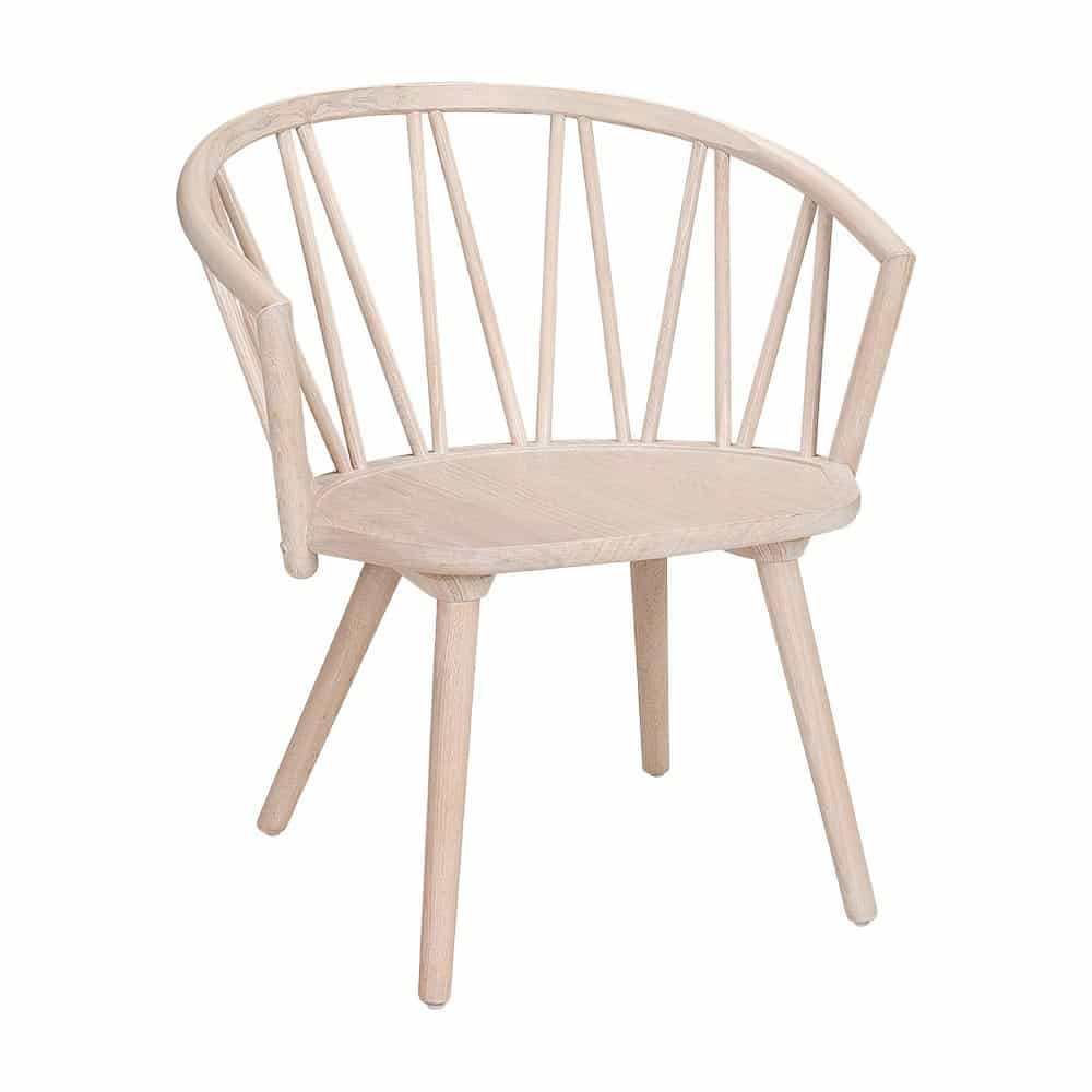 ZigZag-loungefatolj-blond