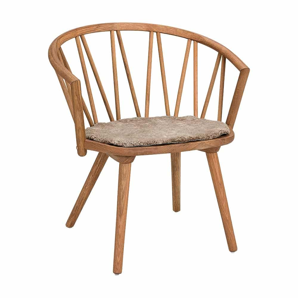 ZigZag-loungefatolj-ek-m-dy