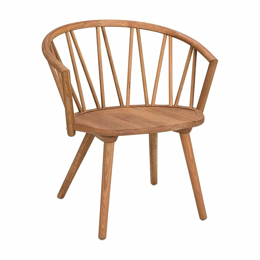 ZigZag-loungefatolj-ek