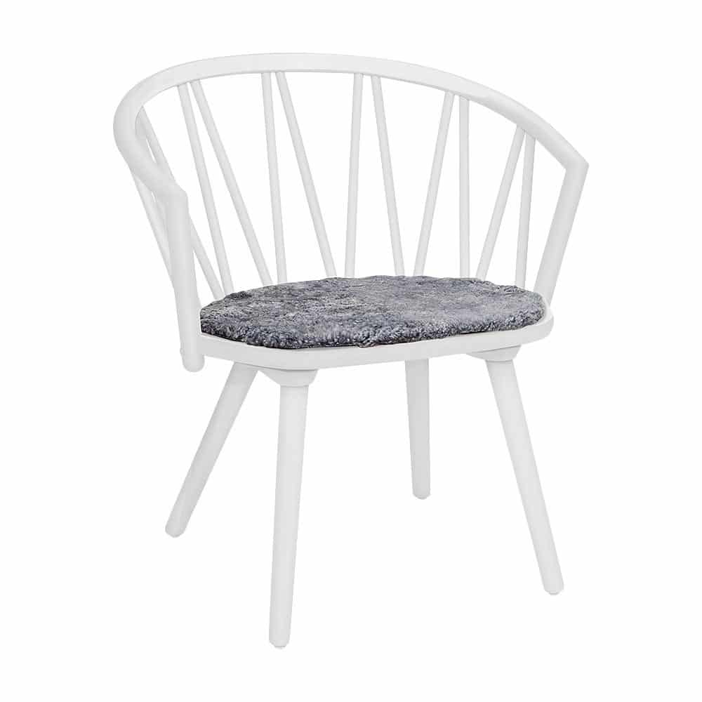 ZigZag-loungefatolj-vit-m-d