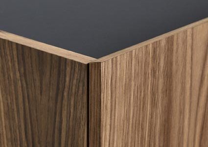 toppskiva-svart-nanolaminat