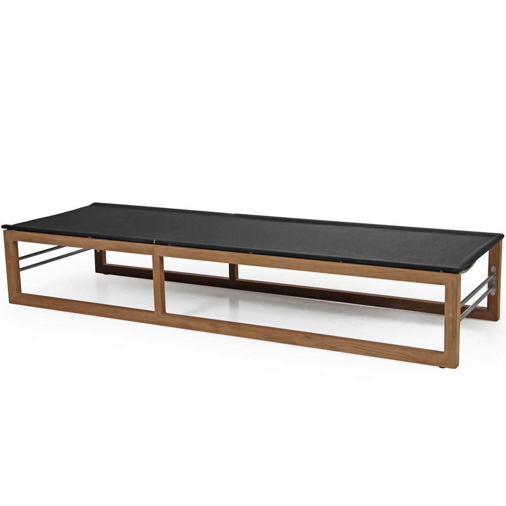 Vevi-solsang-nerfalld