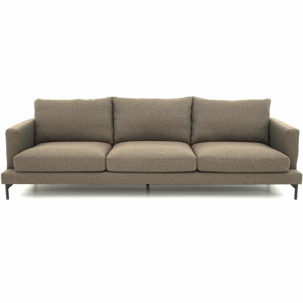 Alvar-soffa-3-sitsXL