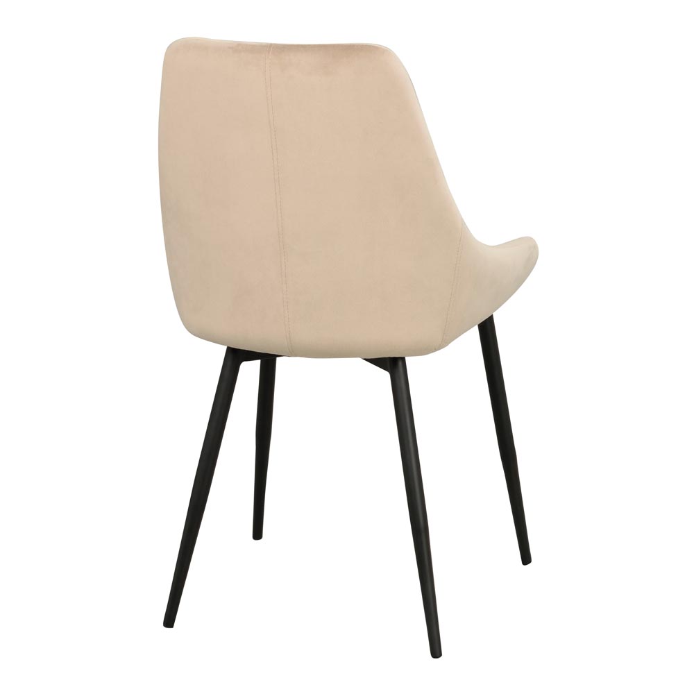 Sierra-stol-beige-bakifran