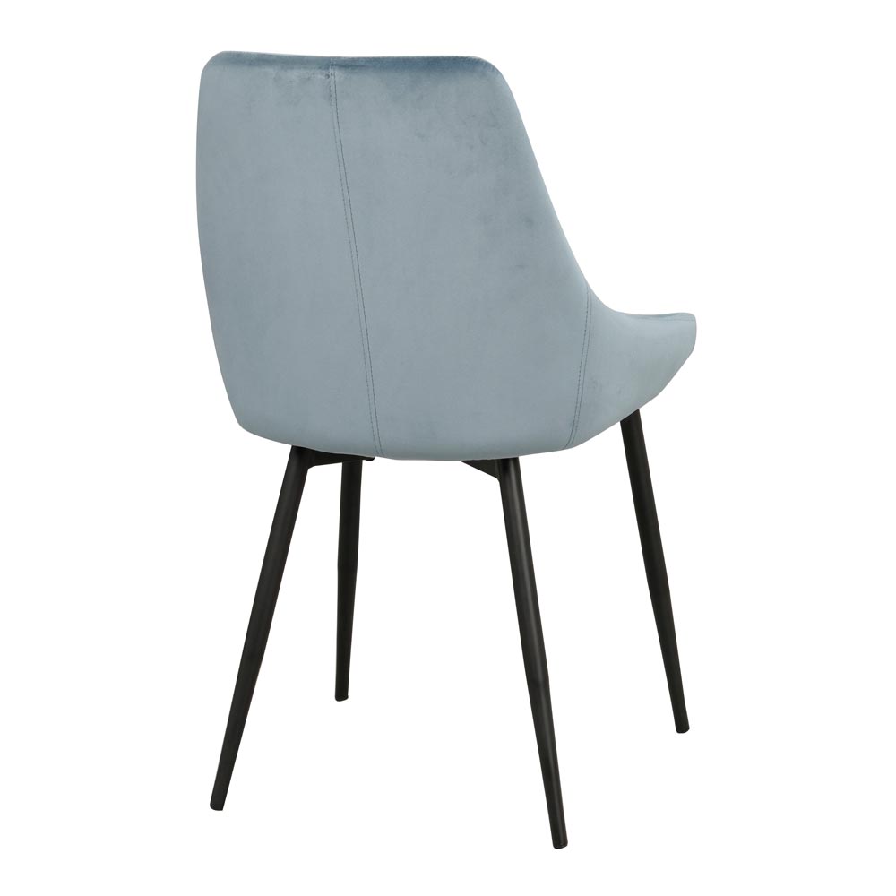 Sierra-stol-bla-bakifran