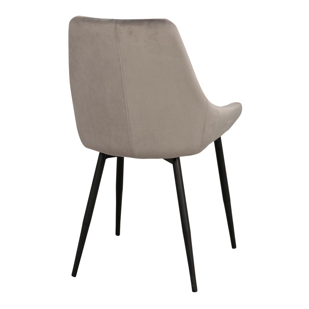 Sierra-stol-gra-bakifran