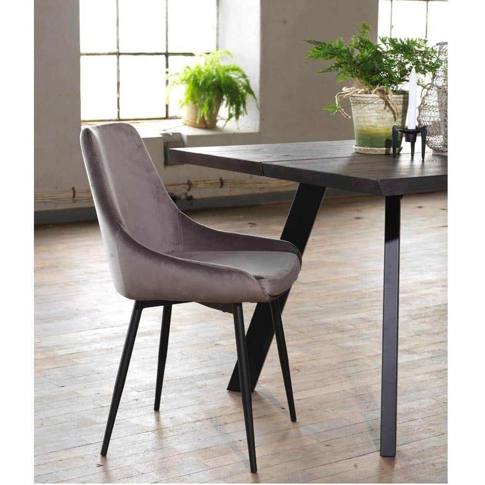 Sierra-stol-gra-miljo