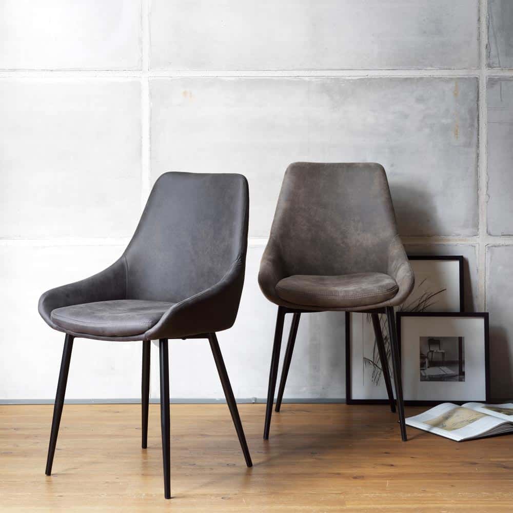 Sierra-stol-mullvad-miljo