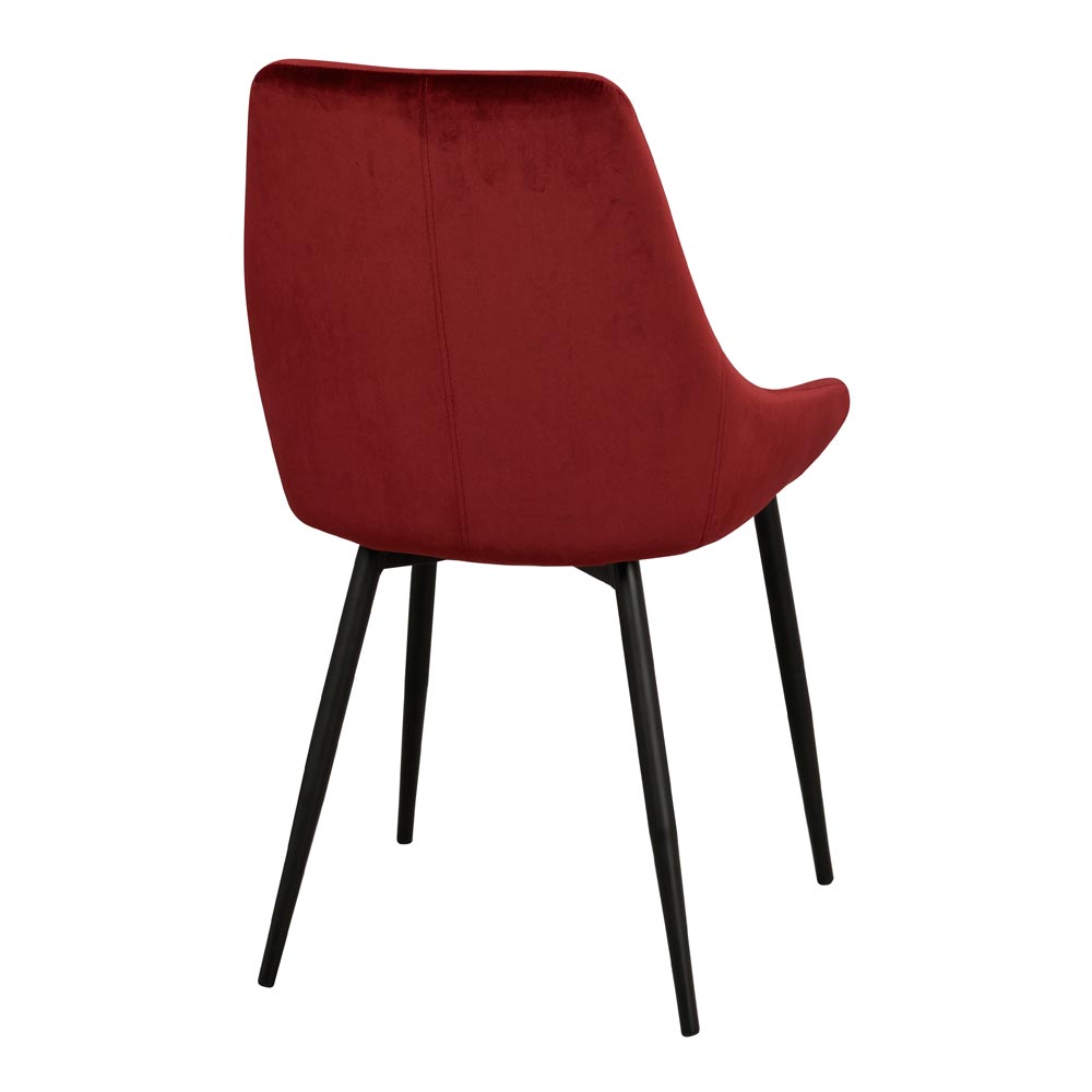 Sierra-stol-rod-bakifran