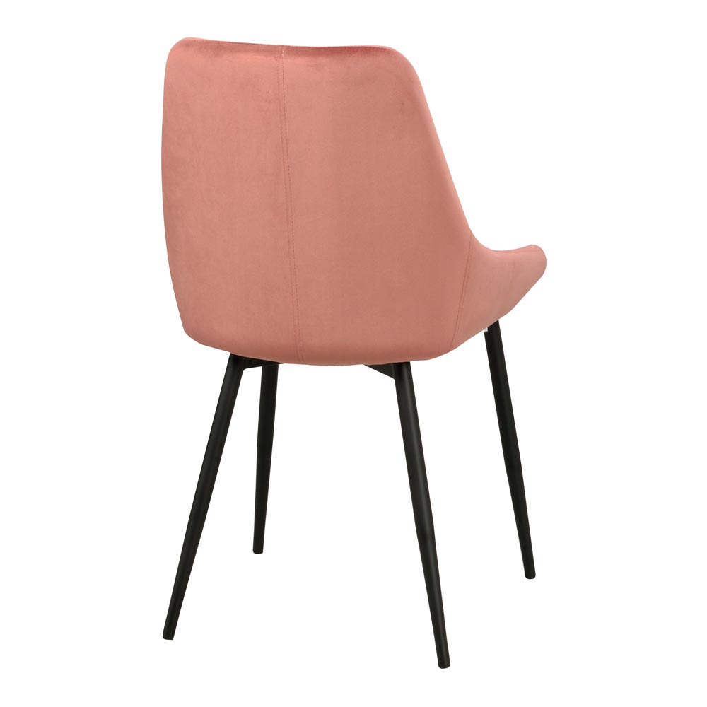 Sierra-stol-rosa-bakifran