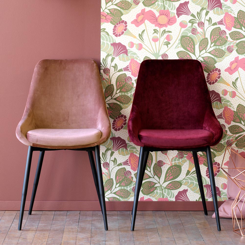 Sierra-stol-rosa-miljo