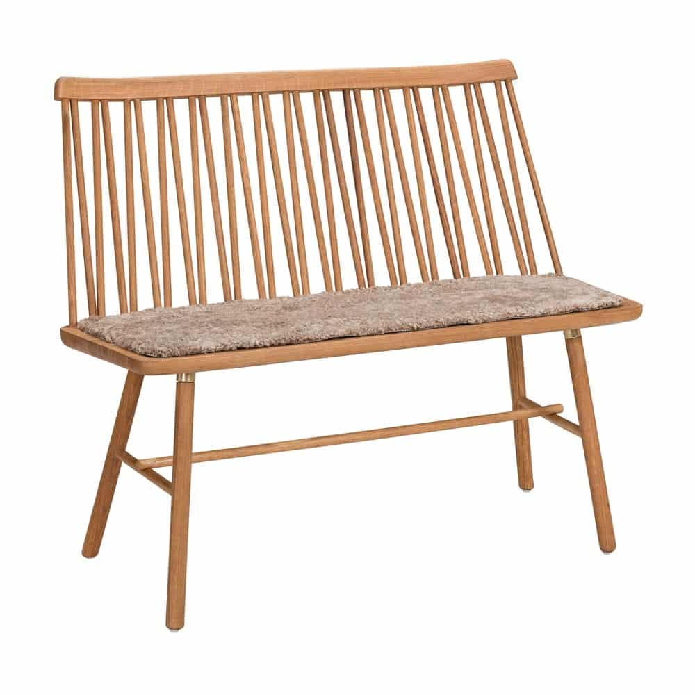 ZigZag-soffa-ek-med-dyna