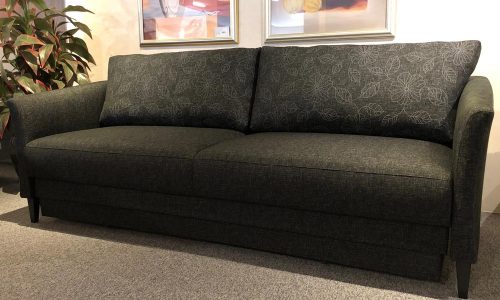 paris-soffa-inkl-underbadd