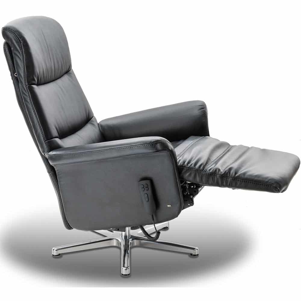 Sensess-5000-fatolj-fotstod