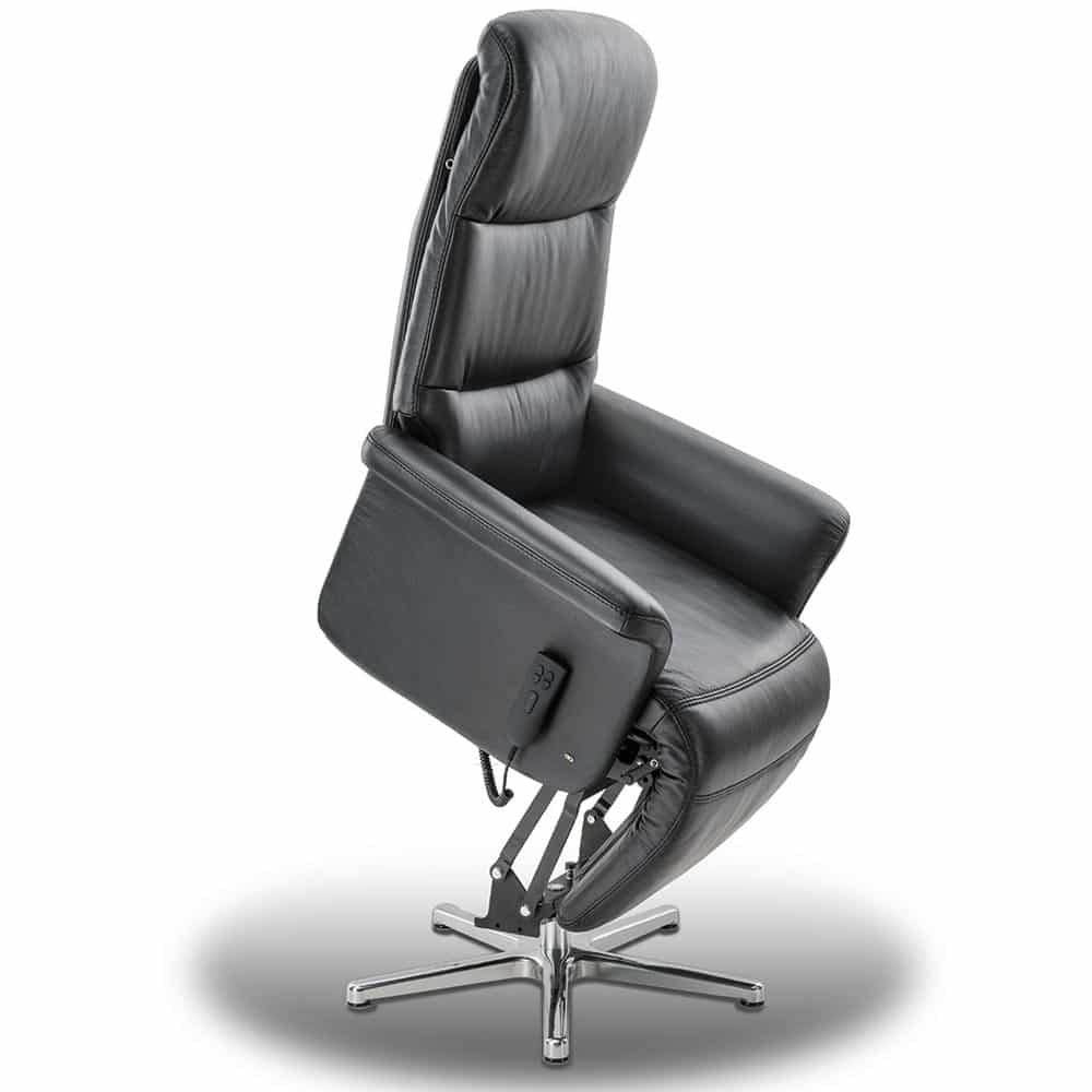 Sensess-5000-fatolj-funktio