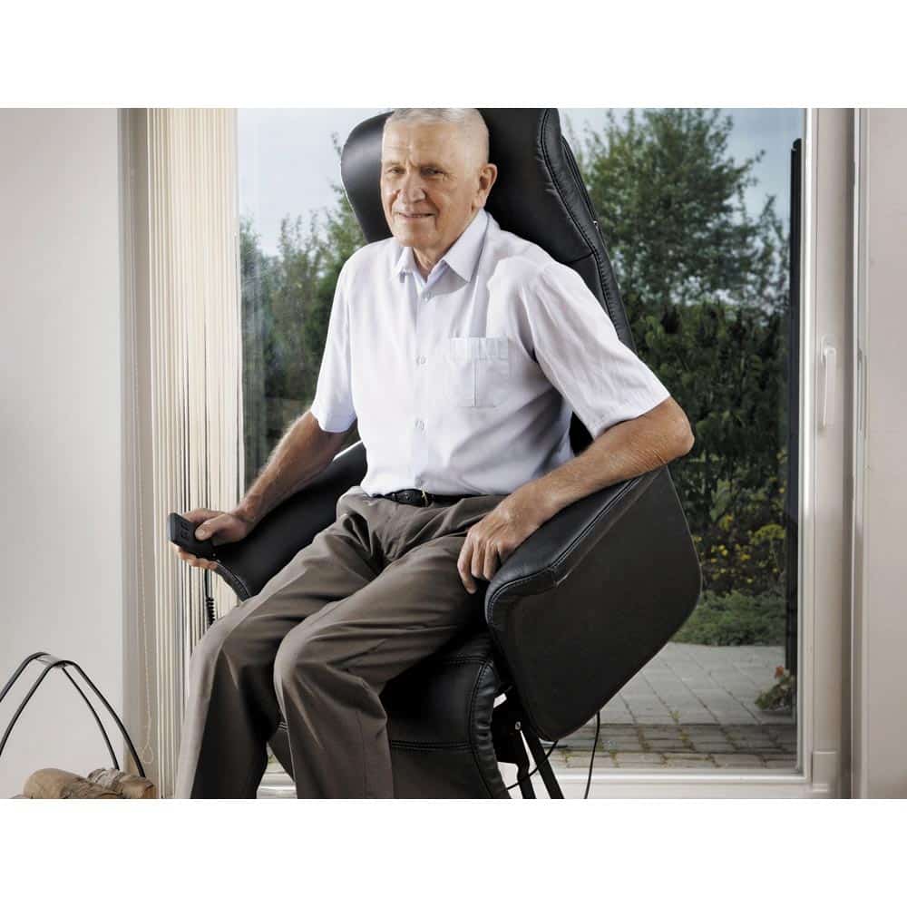 Sensess-5000-fatolj-miljo