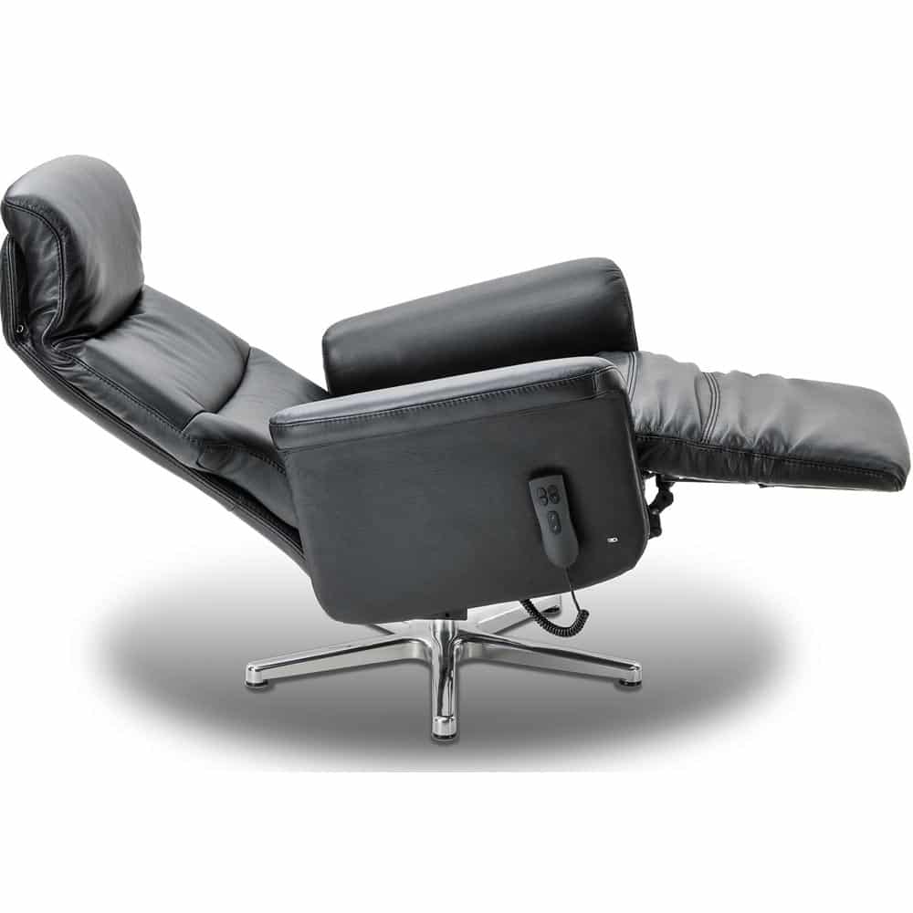 Sensess-5000-fatolj-nackfun