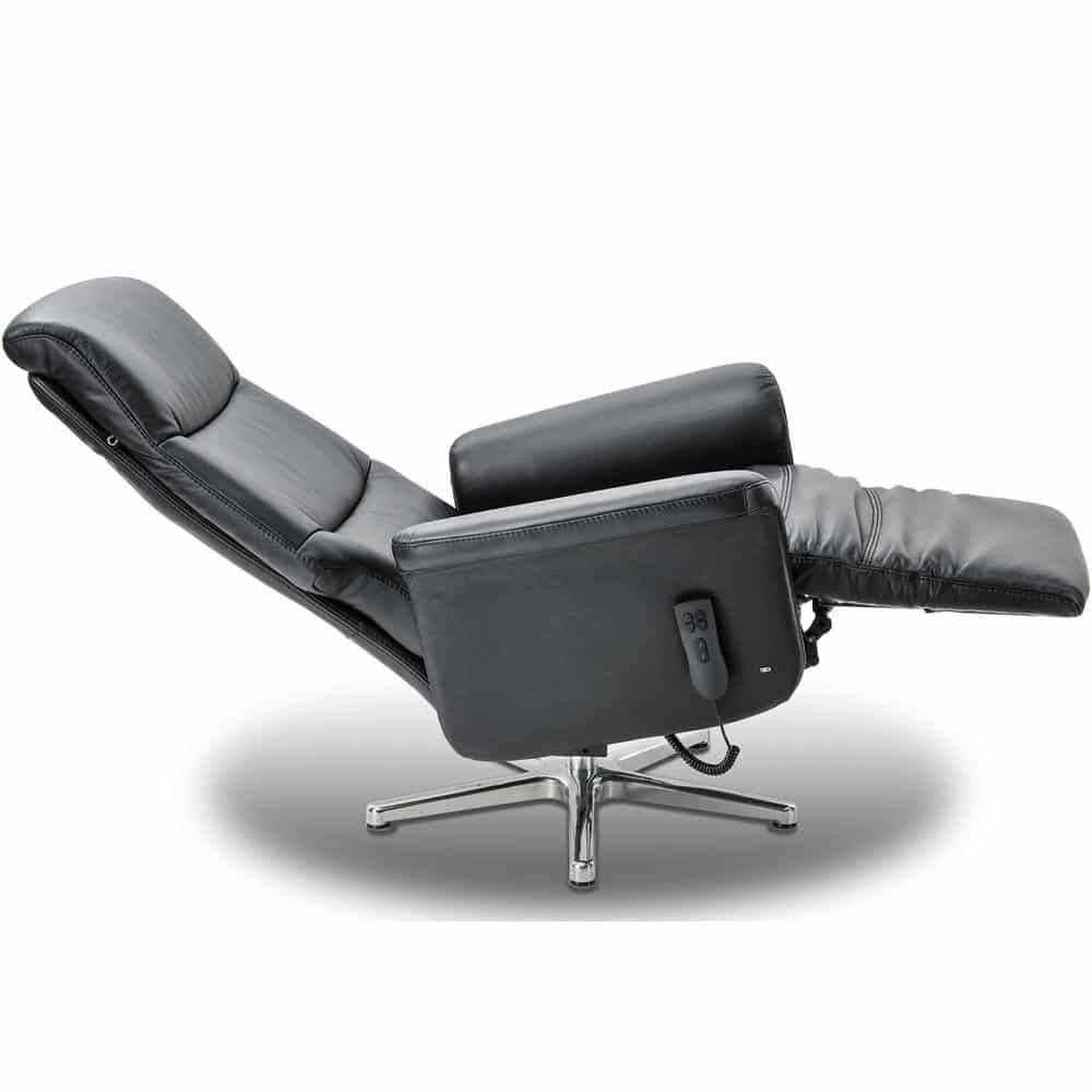 Sensess-5000-fatolj-utfalld