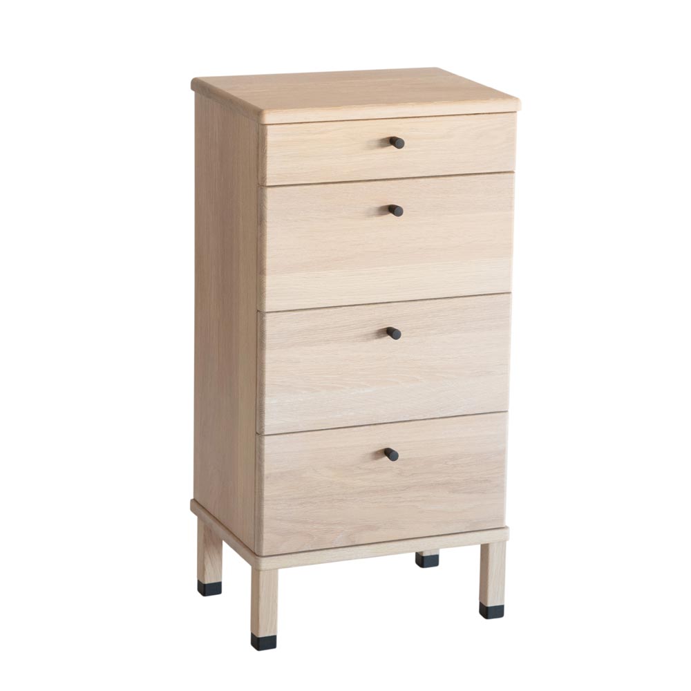 Cora-byra-4L-vitoljad-ek