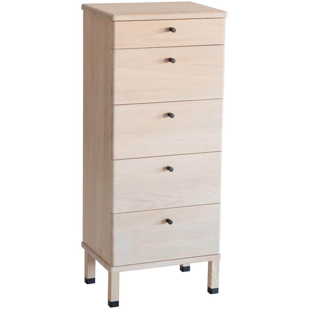 Cora-byra-5L-vitoljad-ek