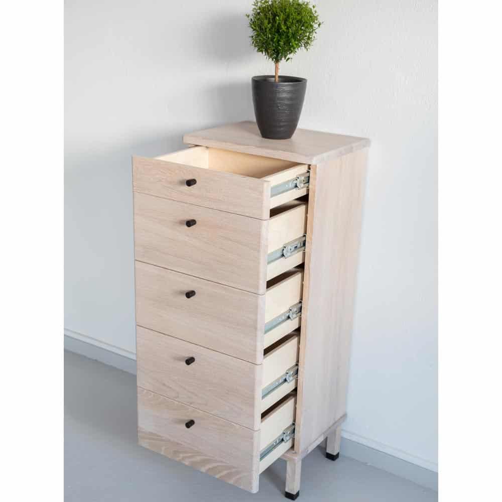 Cora-byra-fullexpand