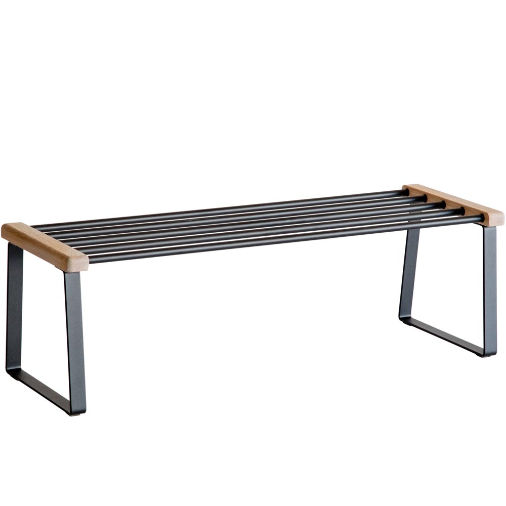 Cora-skohylla-vitolja