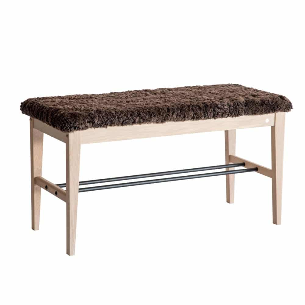 Cora-bank-vitpig-brunt-f