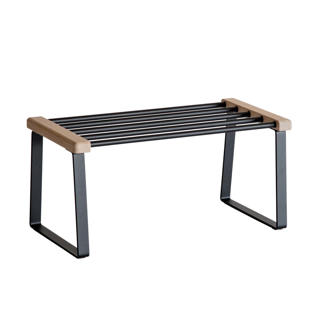 Cora-skohylla-59cm-vitolja